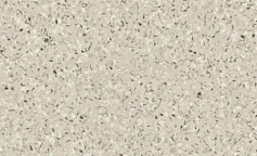 Tarkett Toro Beige 0104