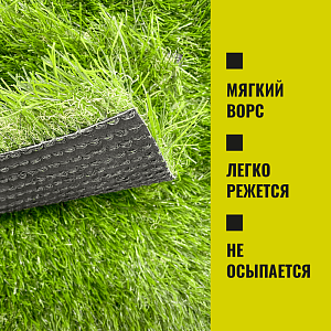 /upload/resize_cache/iblock/6bc/400_400_2/wcin75nff6201v0kyno1w5jwicn92w9n.png