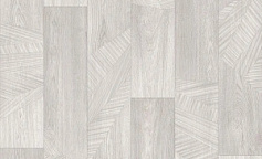 iDEAL Tatami 3_TA03                        