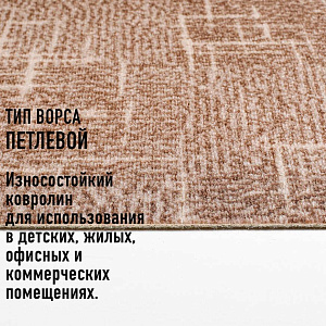 /upload/resize_cache/iblock/6c6/400_400_2/7xrzv73vyssyd4u5r3thwqq01b8p2v74.jpg