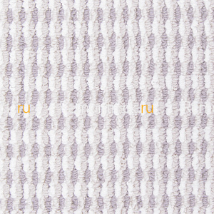 /upload/resize_cache/iblock/6c6/400_400_2/f035bop7iqktjowxx4dfxrlxns7zr29i.jpg