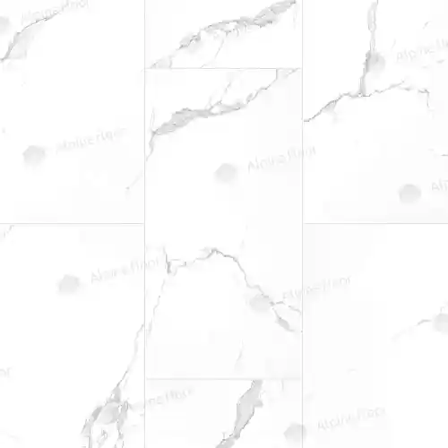 Гранд Каньон