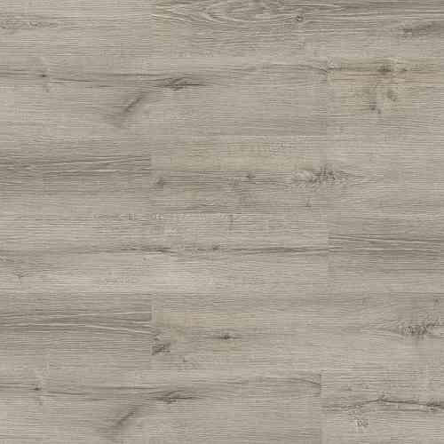 Кварцвиниловая плитка (SPC) Alta Step,  коллекция Perfecto, «Дуб бежевый» - фото