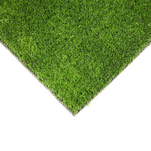 /upload/resize_cache/iblock/6d3/400_400_2/tambga27myk044c6l7uhe8wqpasjk33l.jpg