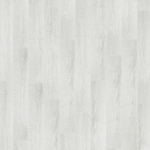 /upload/resize_cache/iblock/6d4/400_400_2/6ofq9icdl0snkae4l74xppma4i4rj14n.jpg