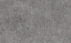 Tarkett Concrete 2                        