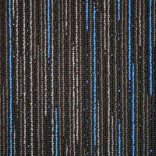 Metro Tile 77
