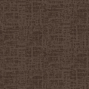 /upload/resize_cache/iblock/6db/400_400_2/qgd55nvfr9x3gd29yelcgy108unv8lbz.jpg