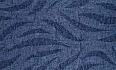 Нева Тафт Ария 570