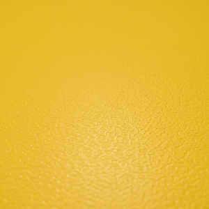 /upload/resize_cache/iblock/6dd/400_400_2/8r8qal594w72h4mzppdlucm9dsw75t4r.jpg