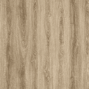 /upload/resize_cache/iblock/6e7/400_400_2/1bh0liq8s6tctalqduoggyv7zo080ttp.png