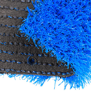 /upload/resize_cache/iblock/6e8/400_400_2/57vzo06iw1m14uc21pq03yco7qm3fce1.jpg