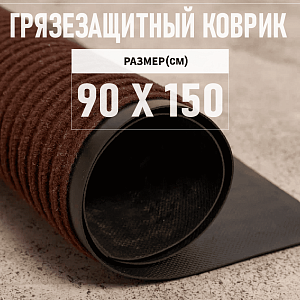/upload/resize_cache/iblock/6e8/400_400_2/6fj7bb8v993dwtv6g21jnvhp7iukydzs.png
