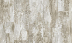 Tarkett Miele 2