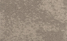 RusCarpetTiles Toscana 03                        
