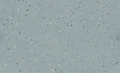 Tarkett iQ Lyra 506                        
