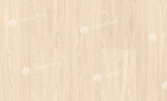 Alpine Floor Ясень Макао