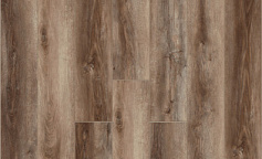 КронаПласт Дуб Охрид