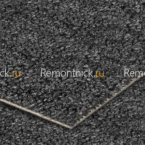 /upload/resize_cache/iblock/6fe/400_400_2/8lxl4ay1jetxovrxbh58pu3fufk4dovb.jpg