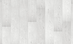 Tarkett Oak sonata white                        