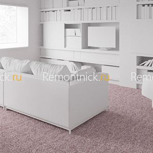 /upload/resize_cache/iblock/701/400_400_2/ok8zmzau83v7142wyn8kjtpluue7c4jn.jpg