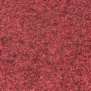 /upload/resize_cache/iblock/702/400_400_2/zaunf37xgg671s1wu925xcqhdkrj91og.jpg