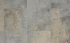 КронаПласт Ормигон