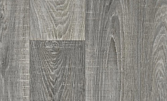 IVC Winter Oak 891