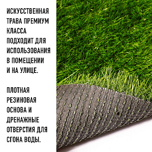 /upload/resize_cache/iblock/708/400_400_2/d0q0v9d2cb6fp32d37m1ixt30y4cmu1z.jpg