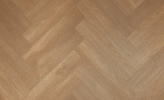 Bonkeel Pine 302