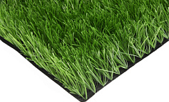 Premium Grass Football 40                        