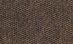 Sintelon Favorit 1211