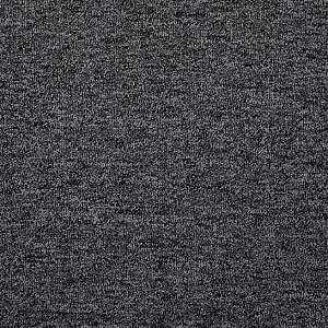 /upload/resize_cache/iblock/712/400_400_2/shgld7wkkanl89bbymz46pdrawf0d2dd.jpg