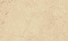 Modular Marble T3251