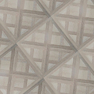 /upload/resize_cache/iblock/715/400_400_2/v0r23j9tgy1j1ktn0klsvws3phbcorrl.jpg