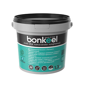 /upload/resize_cache/iblock/716/400_400_2/cv7q5gm99xev70bknvnlejd49dgj0j5q.jpg