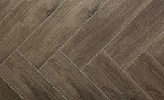 Alpine Floor Американское ранчо
