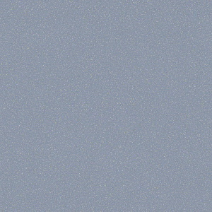 /upload/resize_cache/iblock/71a/400_400_2/o784kmn59johouiucqok427y0anikm3a.jpg