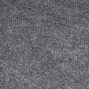 /upload/resize_cache/iblock/71b/400_400_2/esmhfyxo4kxr5xhscz18abki2vo2wwlu.jpg