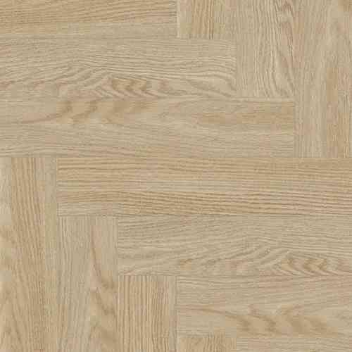 Beige smoke oak