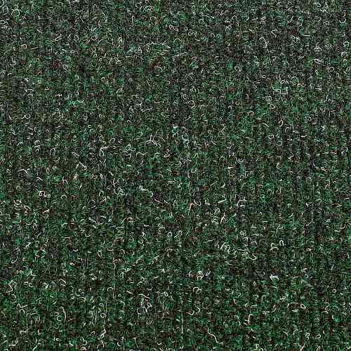 ОСТАТКИ iDEAL,  коллекция Cairo, «Cairo 6651» - фото