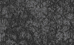 Bonkeel Granite