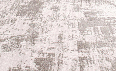 Нева Тафт Сильва 90/24