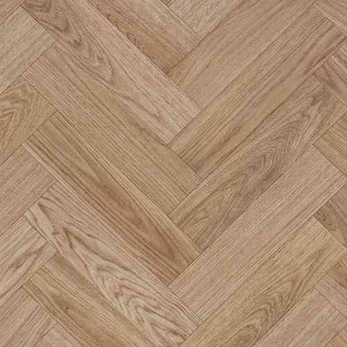 ОСТАТКИ Tarkett,  коллекция Фаворит, «Tron 2» - фото