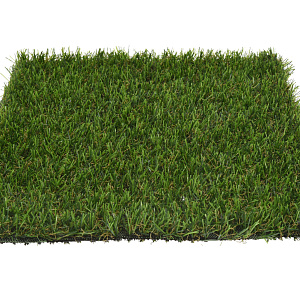 /upload/resize_cache/iblock/735/400_400_2/kpc627i5156b9wglovnzhyyyyp7kecsc.jpg