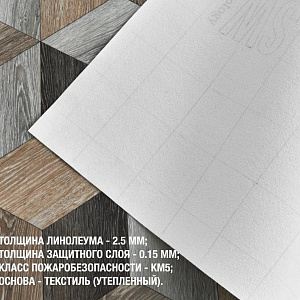 /upload/resize_cache/iblock/737/400_400_2/zrvocxevcd8540tmpgijcdgl8uhf06z1.jpg