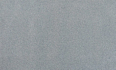 LEVMA Mineral Grey