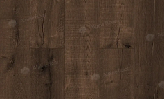 Alpine Floor Дуб Мокка
