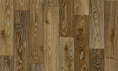 Juteks Porto 6702