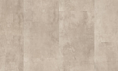 Tarkett Pale Beige